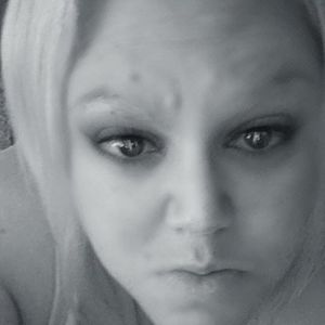 Meet your Posher, Mandie